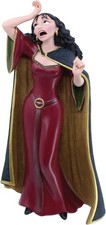 Mother Gothel Doll 15th