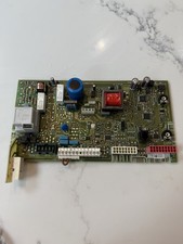 Vaillant Ecotec Plus 824 831