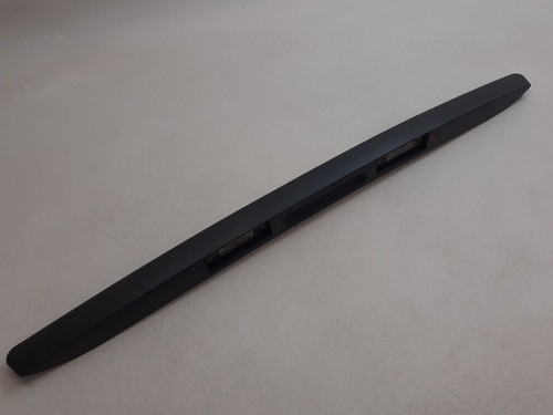 Ford fusion boot lid - (02-12),