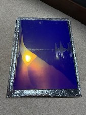 Kylie Minogue 2002 Fever Tour