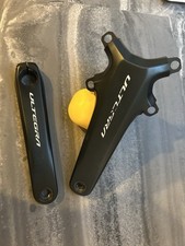 Shimano ultegra r8100 - ultegra, crank