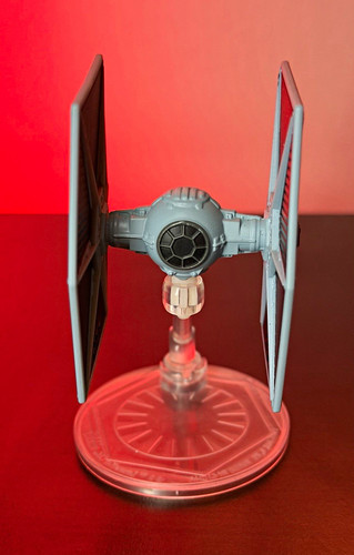 Star wars tie - star,