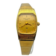 Vintage solvil titus sl8640 - vintage, et