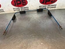 Diesel tank top support / band X Ford 1710 4wd compact tractor.....£40+VAT