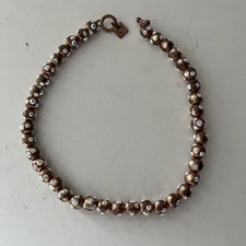 Vintage Rodrigo Otazu Bronze