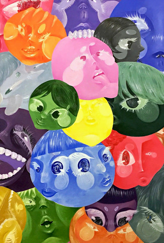 Head original - up!”,