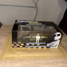 1:43 Minichamps Lamborghini