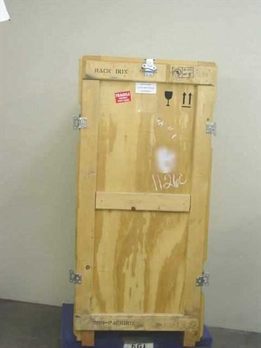 Heat treated wooden - wooden, shipping