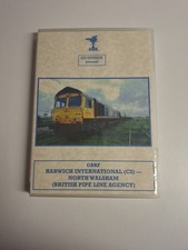 225 Studios Cab Ride DVD