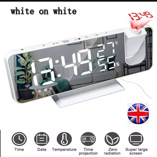 Hot led digital projector - uk,