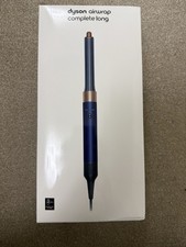 Dyson Airwrap Complete Long