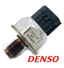Genuine fuel rail - genuine, high