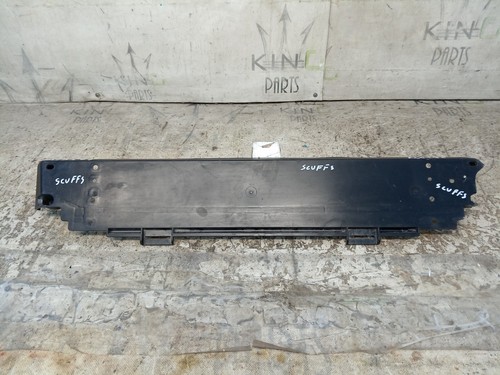 Bmw series g20 g21 g28 - 3,