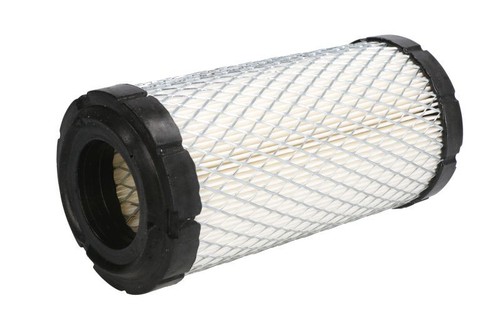 Fits purro pur ha0050 air - purro,