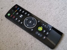 Acer KWR113201 Windows Remote