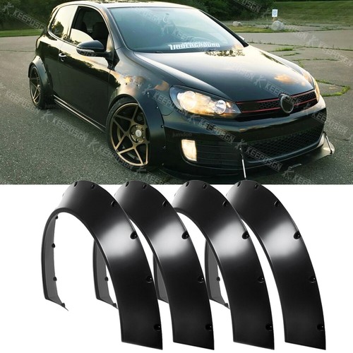 For golf mk6 mk7 - mk6,