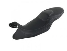 BMW F900R F900XR 2020-2023 Top