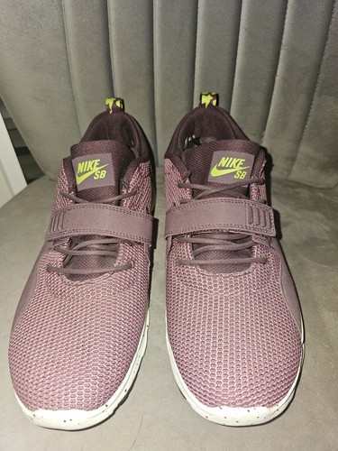 Nike trainerendor shoes - trainerendor,