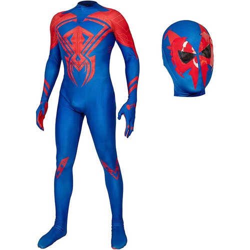 Across the spider verse - across,