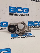 2004 Peugeot 206 1.4 HDI Engine Mount 9639156980