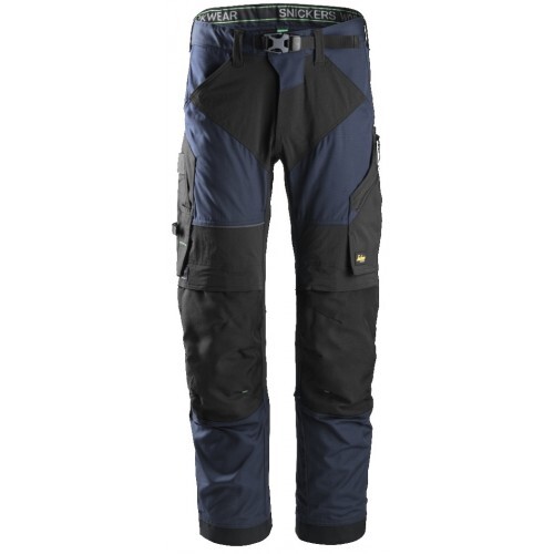Snickers 6903 flexiwork - snickers,