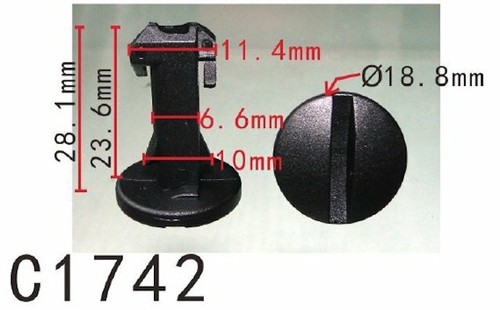 20pcs fit land rover - 20pcs, body