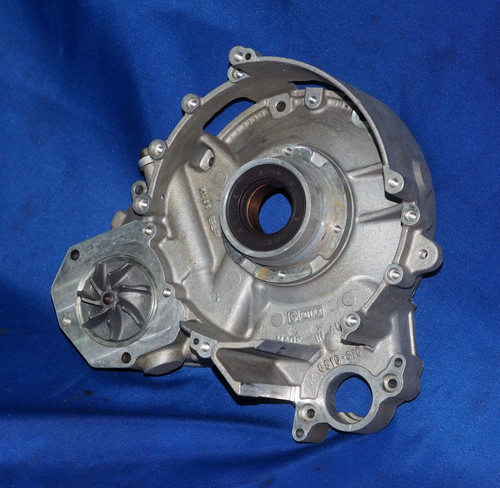 Rotax 912 912s 914 - , cylinder