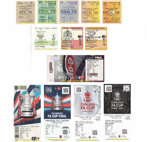 Reproduction manchester city - reproduction,