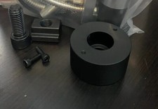 CNC Tormach 770 1100 Tool ETS