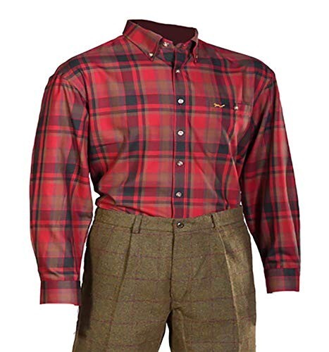 Bonart blair button down - bonart,
