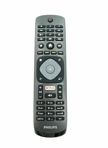 Netflix fernbedienung remote - netflix,
