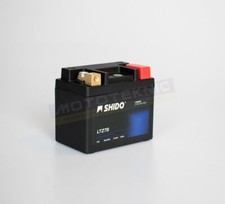 HONDA TRX 450R  2004-2014