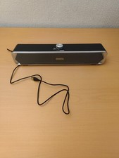 Computer PC Bluetooth Speaker