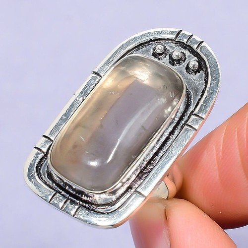 Women day sale fluorite - day,