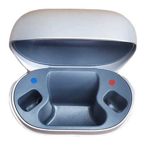 Phonak charger case ease - phonak,