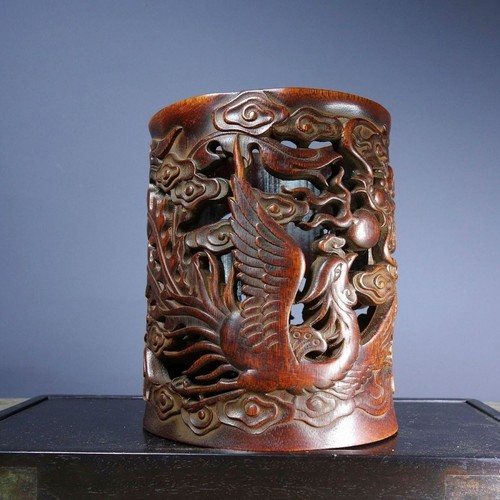 Collection china bamboo - china,