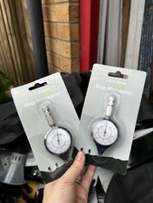 Outdoor Map Measurer Mini