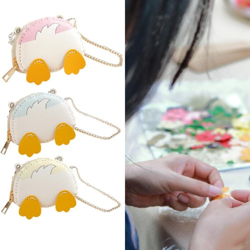 Diy purse making supplies - diy,