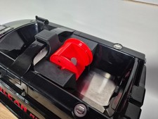 Zig Dropper for Boatman Vulcan
