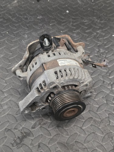 Honda civic mk9 - 1.6, i-dtec
