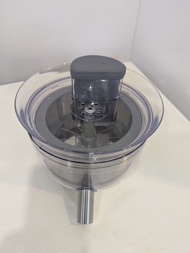 Kenwood multi one juice - multi,