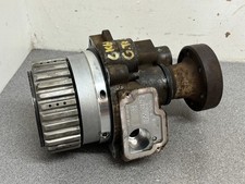 Freelander 2 Rear Differential