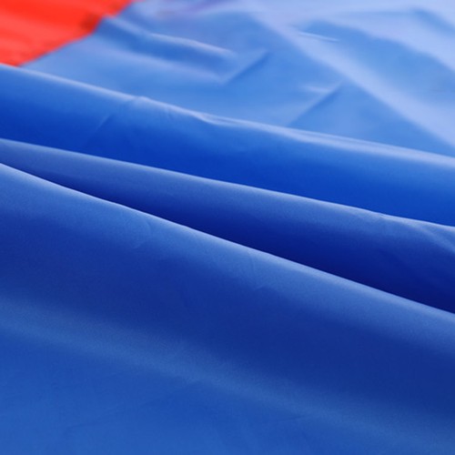 Kids play parachute umbrella - parachute,