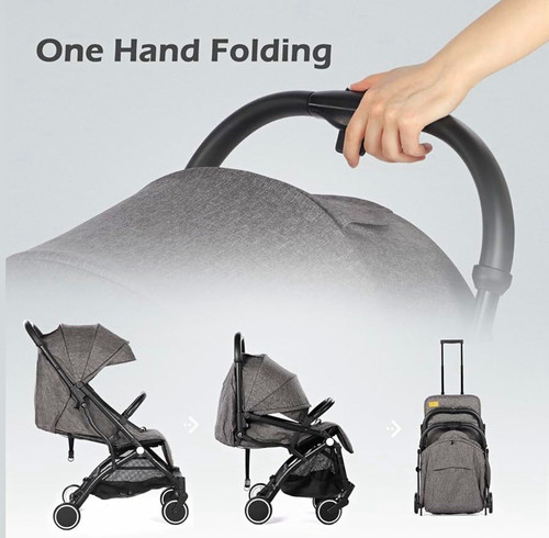 Hello 5ive baby - baby, with
