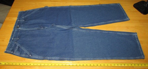Mens 36x30 carhartt - mens,
