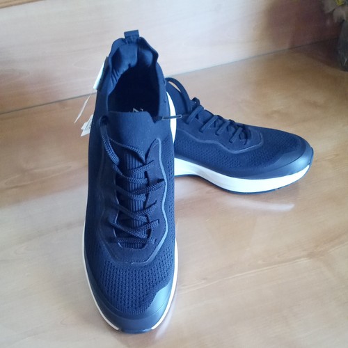 Zara men navy blue - men's,