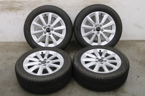 Winter original 16 inch - original!, 16-inch