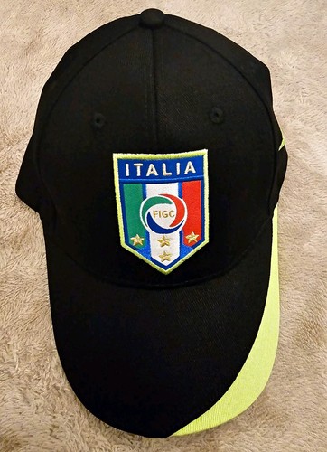 Diadora italy figc football - diadora,