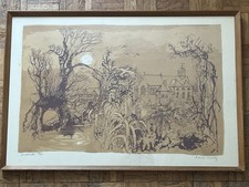 Lorna cassidy 1933 - -, wycombe