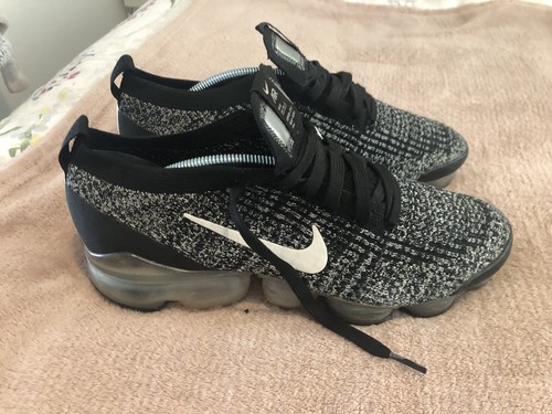 Nike air vapourmax